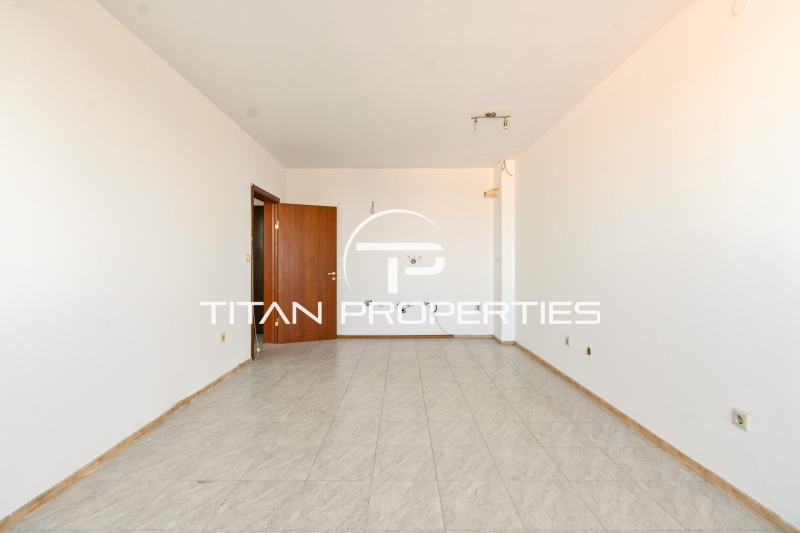Продава  2-стаен град София , Малинова долина , 78 кв.м | 25459033