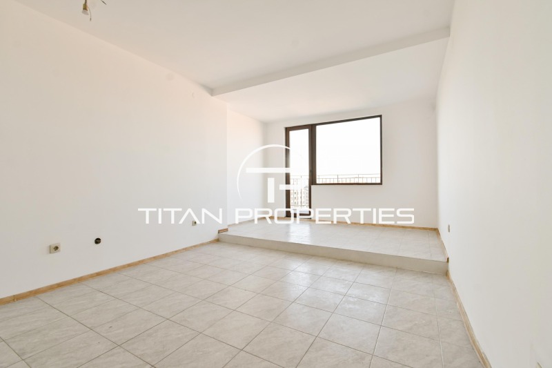 Продава  2-стаен град София , Малинова долина , 78 кв.м | 25459033 - изображение [7]