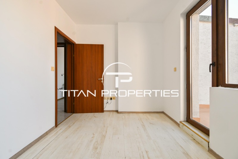 Продава  2-стаен град София , Малинова долина , 78 кв.м | 25459033 - изображение [6]
