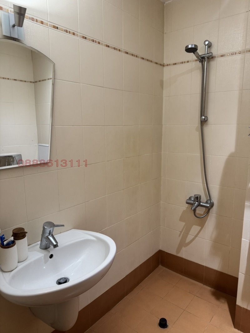Eladó  1 hálószoba Sofia , Manastirski livadi , 72 négyzetméter | 13435183 - kép [11]
