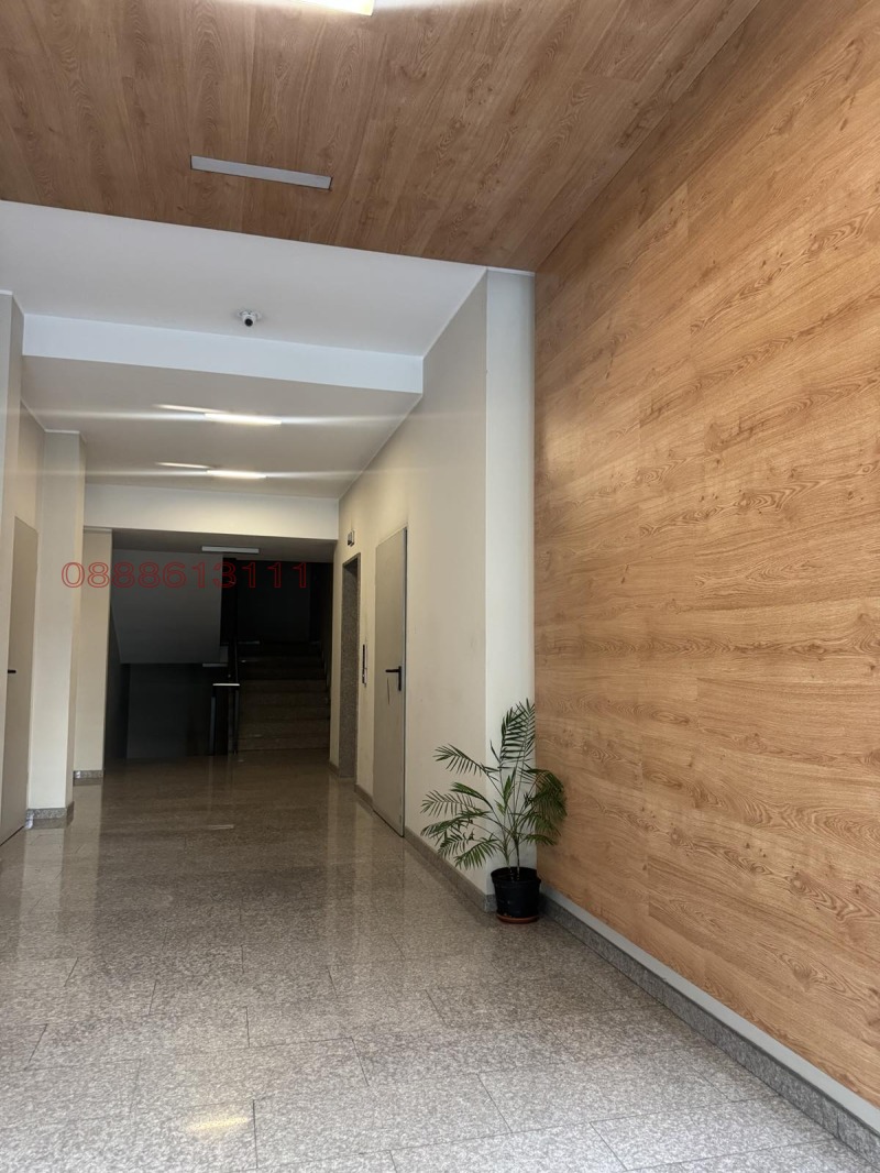 Eladó  1 hálószoba Sofia , Manastirski livadi , 72 négyzetméter | 13435183 - kép [4]