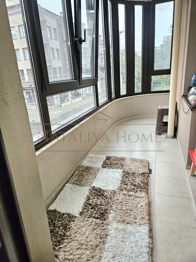 À vendre  1 chambre Bourgas , Sarafovo , 68 m² | 15140640 - image [7]
