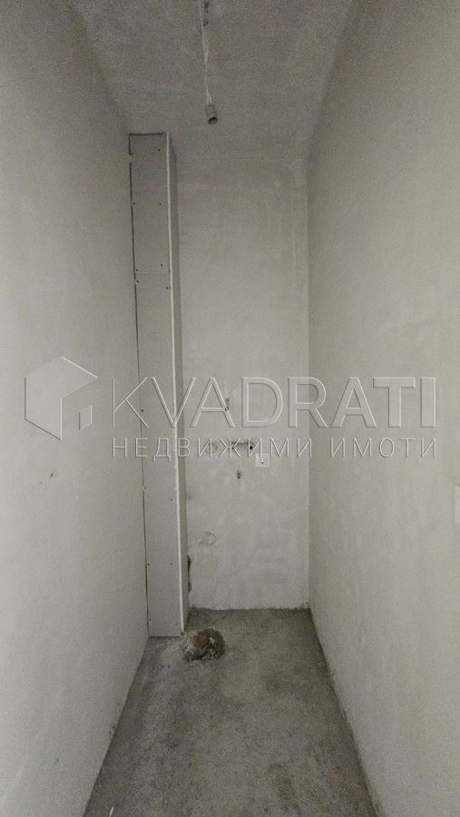 Продава 2-СТАЕН, гр. Пловдив, Кършияка, снимка 9 - Апартаменти - 54631966