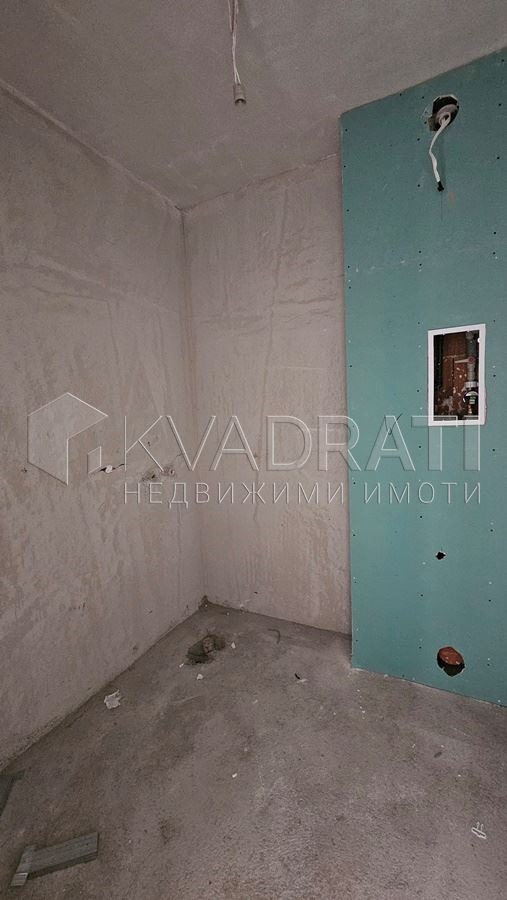 Продава 2-СТАЕН, гр. Пловдив, Кършияка, снимка 8 - Апартаменти - 54631966