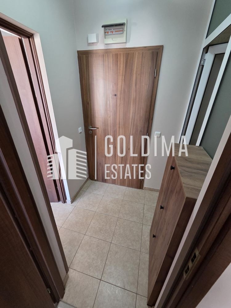 Продава 2-СТАЕН, гр. Созопол, област Бургас, снимка 12 - Апартаменти - 54881392