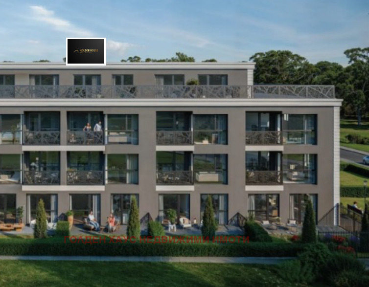 Продава 2-СТАЕН, гр. София, Студентски град, снимка 2 - Апартаменти - 55649006