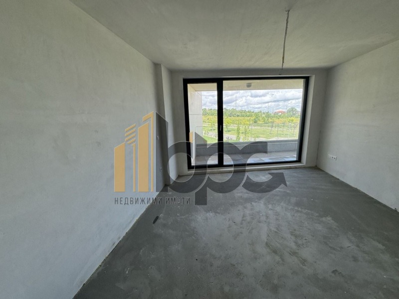 À venda  2 quartos Sofia , Simeonovo , 178 m² | 59889777 - imagem [5]