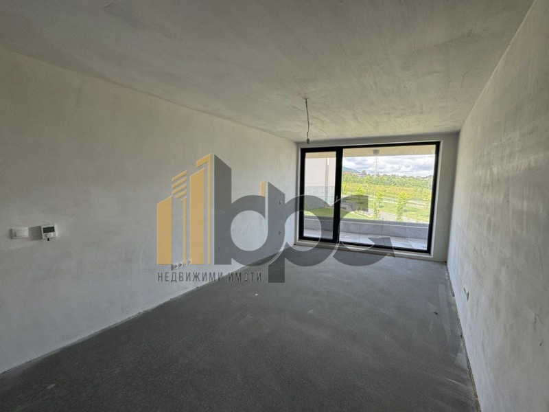 For Sale  2 bedroom Sofia , Simeonovo , 178 sq.m | 59889777 - image [6]