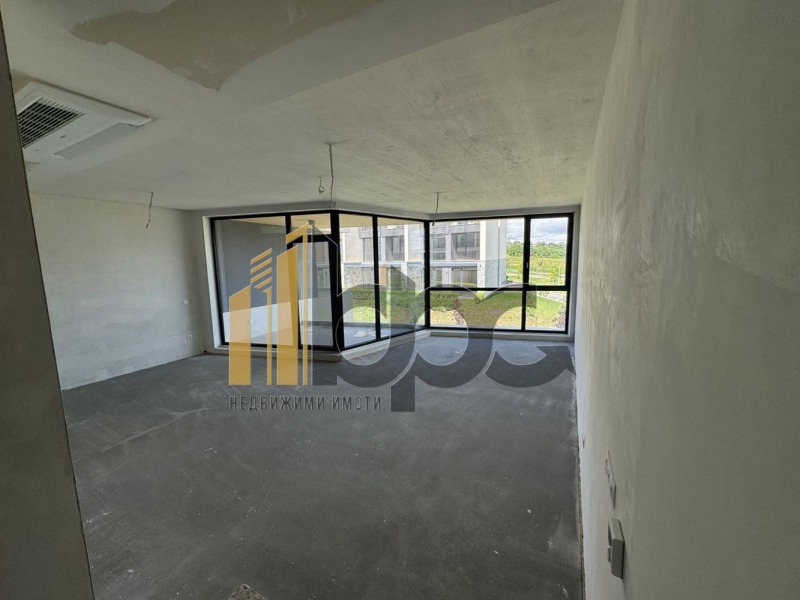 À venda  2 quartos Sofia , Simeonovo , 178 m² | 59889777 - imagem [7]