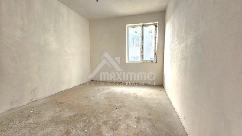 À venda  2 quartos Varna , Vazrajdane 1 , 80 m² | 84962374 - imagem [4]