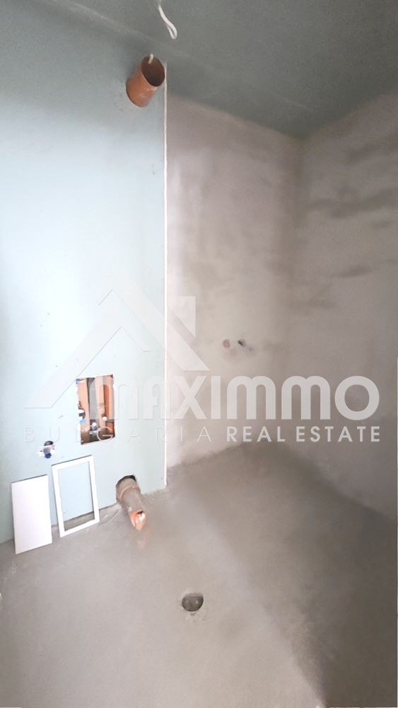 À venda  2 quartos Varna , Vazrajdane 1 , 80 m² | 84962374 - imagem [5]