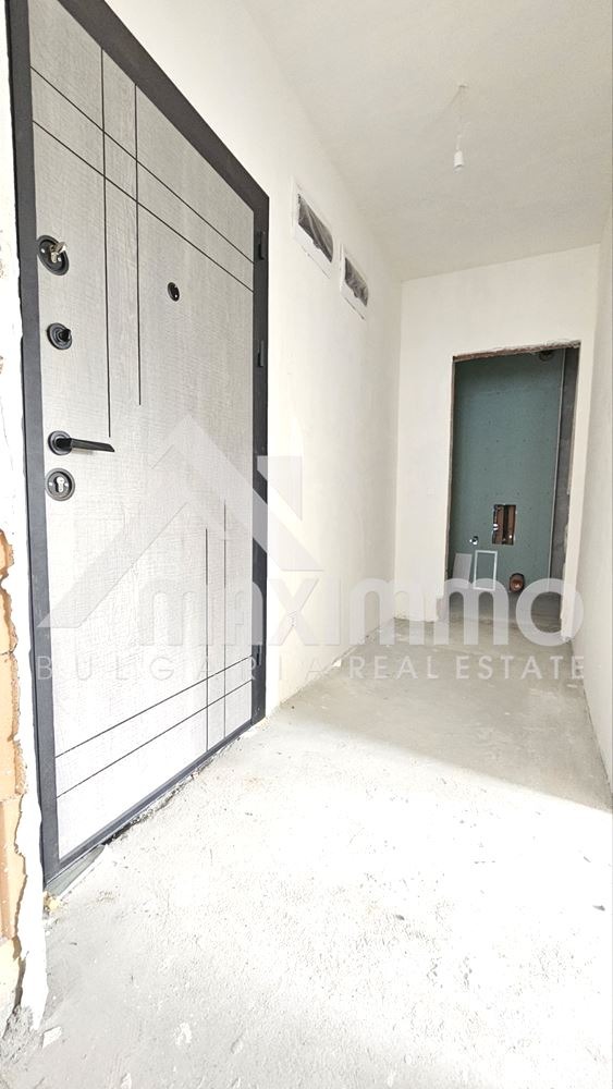 À venda  2 quartos Varna , Vazrajdane 1 , 80 m² | 84962374 - imagem [6]