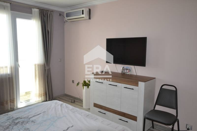 Till salu  2 sovrum Haskovo , Badema , 64 kvm | 55306780 - bild [3]