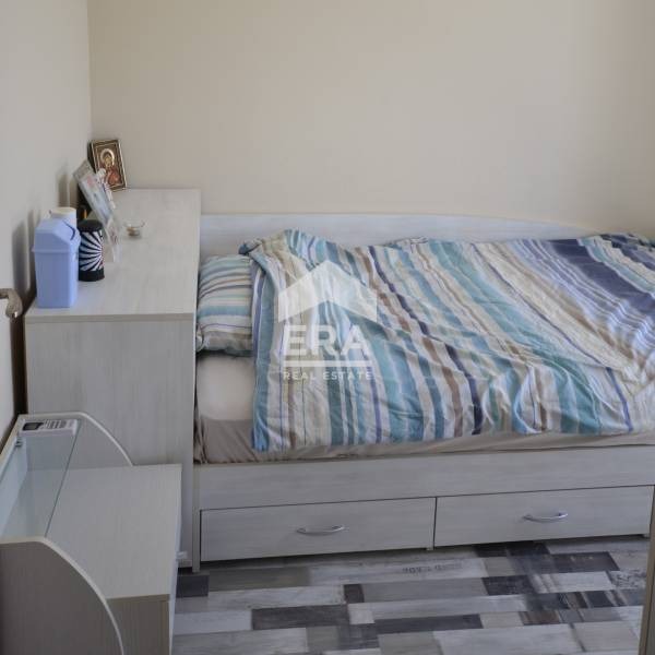 Till salu  2 sovrum Haskovo , Badema , 64 kvm | 55306780 - bild [8]