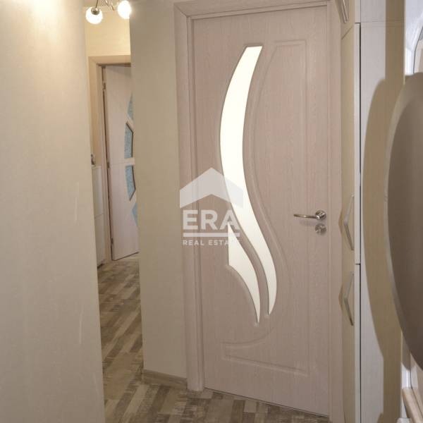 Till salu  2 sovrum Haskovo , Badema , 64 kvm | 55306780 - bild [11]