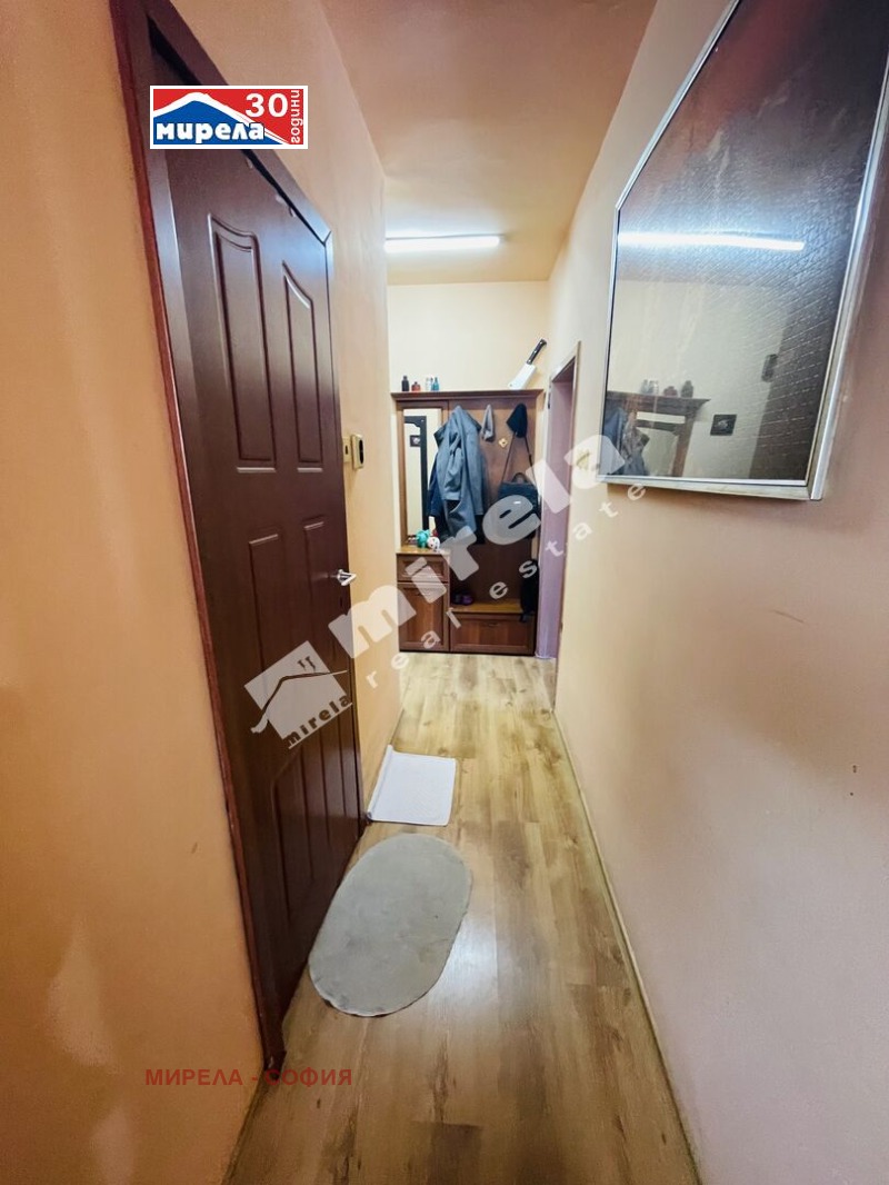 Til salg  2 soveværelser Sofia , Borovo , 80 kvm | 94458857 - billede [12]