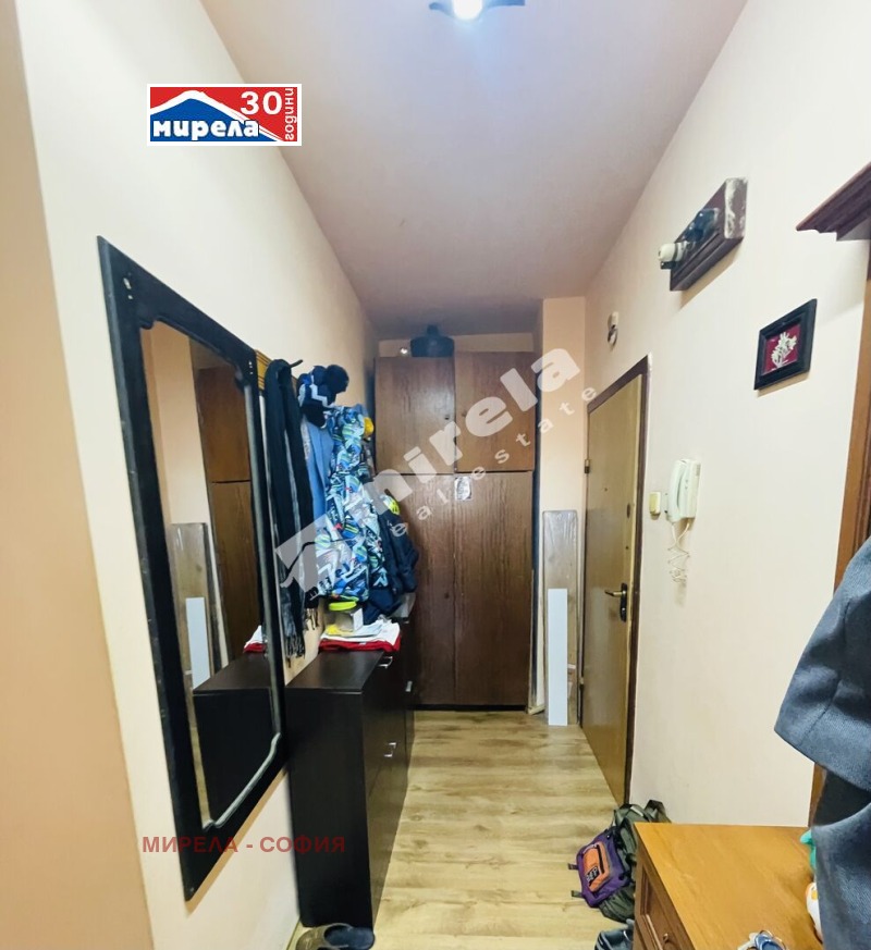 Til salg  2 soveværelser Sofia , Borovo , 80 kvm | 94458857 - billede [11]