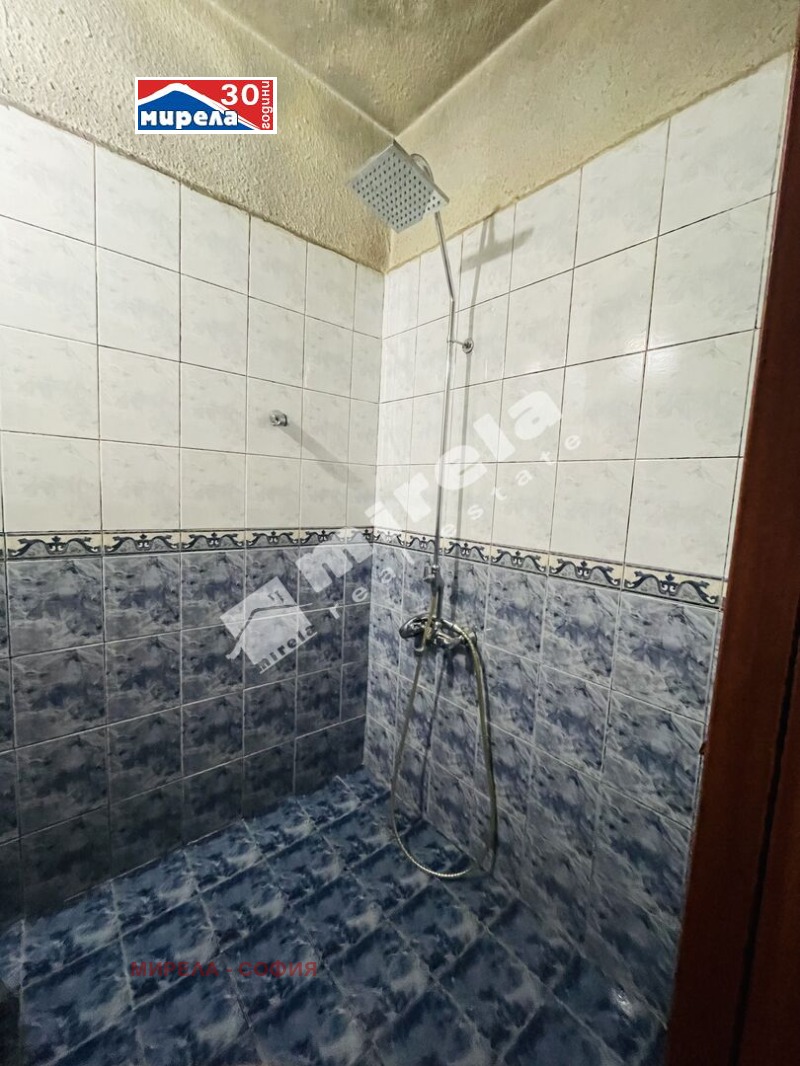 Til salg  2 soveværelser Sofia , Borovo , 80 kvm | 94458857 - billede [14]