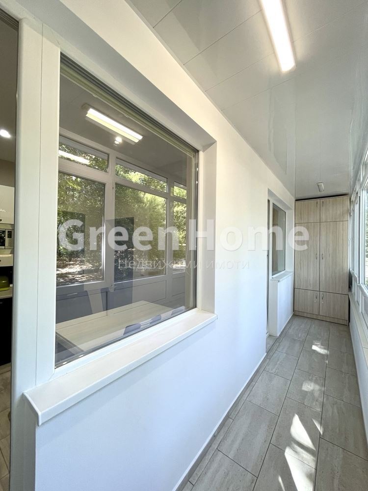 Продава  3-стаен град Варна , Трошево , 68 кв.м | 39180731 - изображение [11]