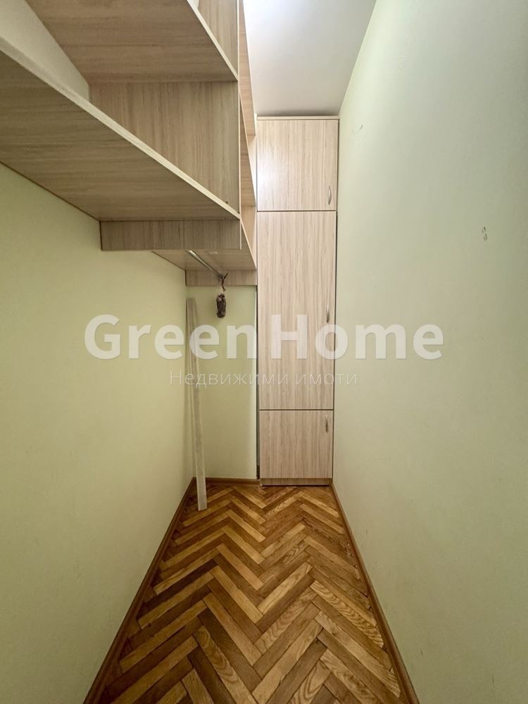 Продава  3-стаен град Варна , Трошево , 68 кв.м | 39180731 - изображение [9]