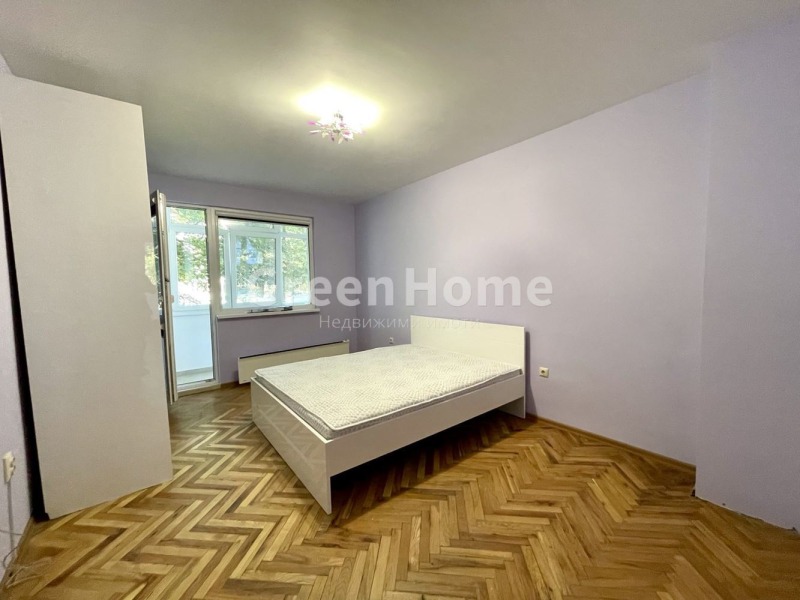 Продава  3-стаен град Варна , Трошево , 68 кв.м | 39180731 - изображение [5]
