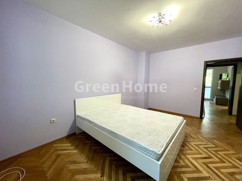 Продава  3-стаен град Варна , Трошево , 68 кв.м | 39180731 - изображение [6]