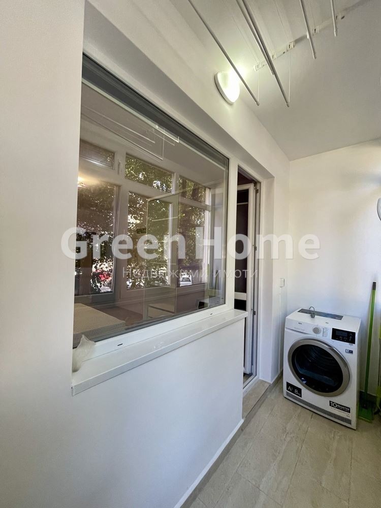 Продава  3-стаен град Варна , Трошево , 68 кв.м | 39180731 - изображение [10]