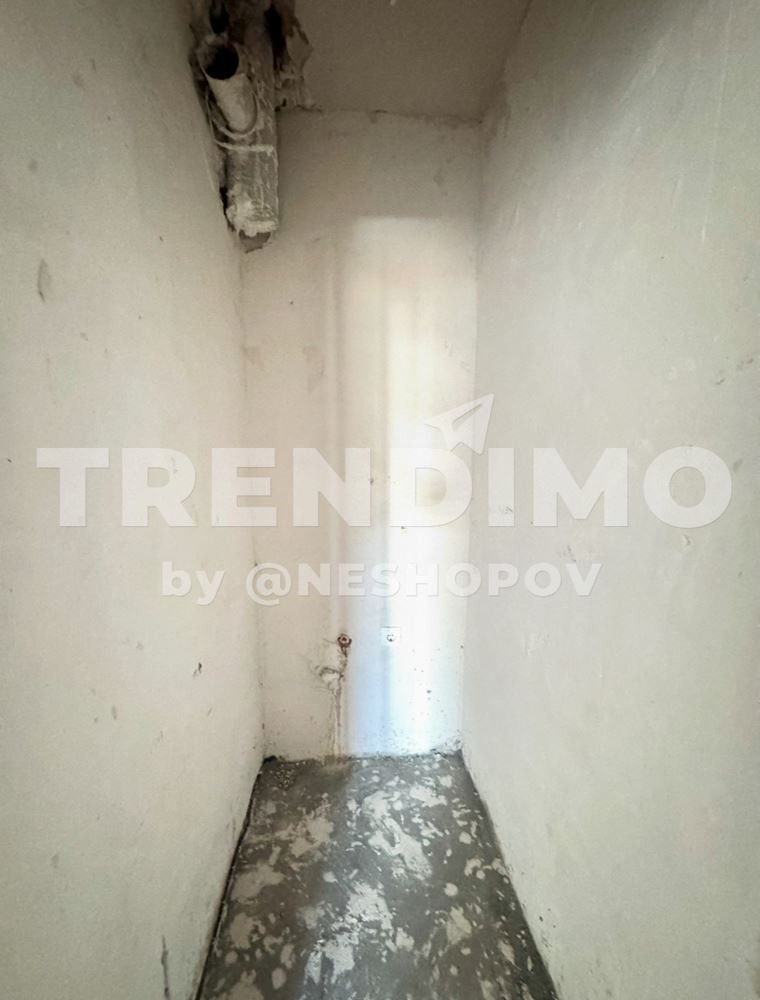 Продава  3-стаен град София , Малинова долина , 97 кв.м | 57774454 - изображение [4]
