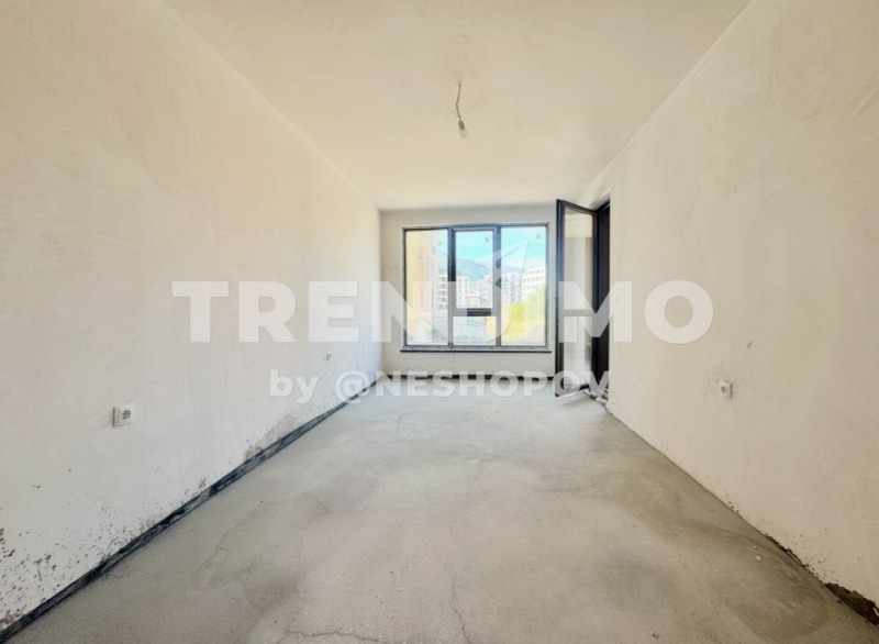Продава  3-стаен град София , Малинова долина , 97 кв.м | 57774454 - изображение [2]