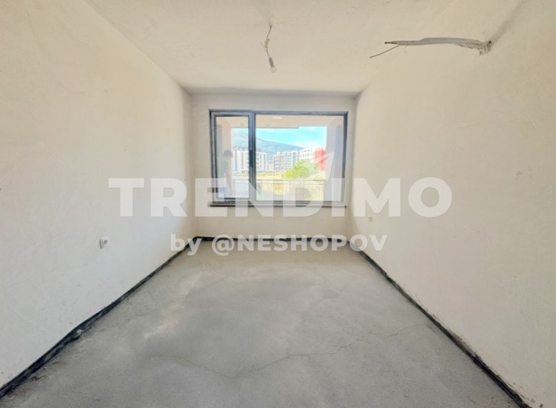 Продава  3-стаен град София , Малинова долина , 97 кв.м | 57774454 - изображение [3]