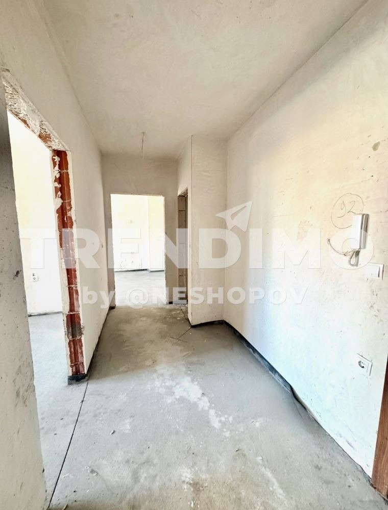 Продава  3-стаен град София , Малинова долина , 97 кв.м | 57774454 - изображение [6]