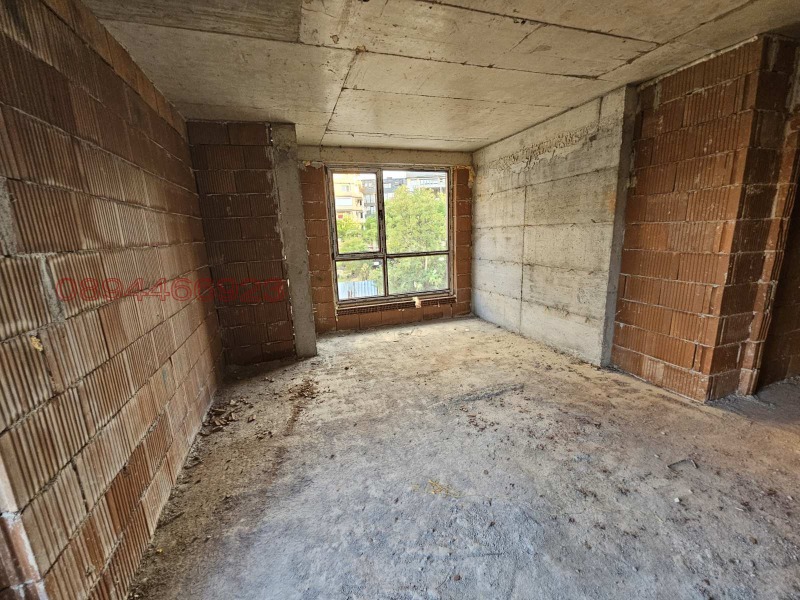 Продава  3-стаен град София , Левски В , 85 кв.м | 58854797 - изображение [5]