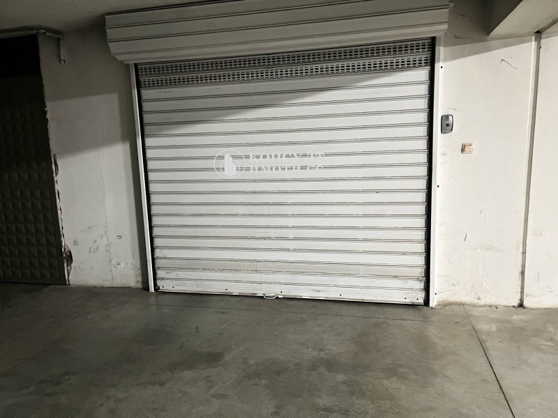 Продава 3-СТАЕН, гр. Стара Загора, ОРБ, снимка 16 - Апартаменти - 52616444