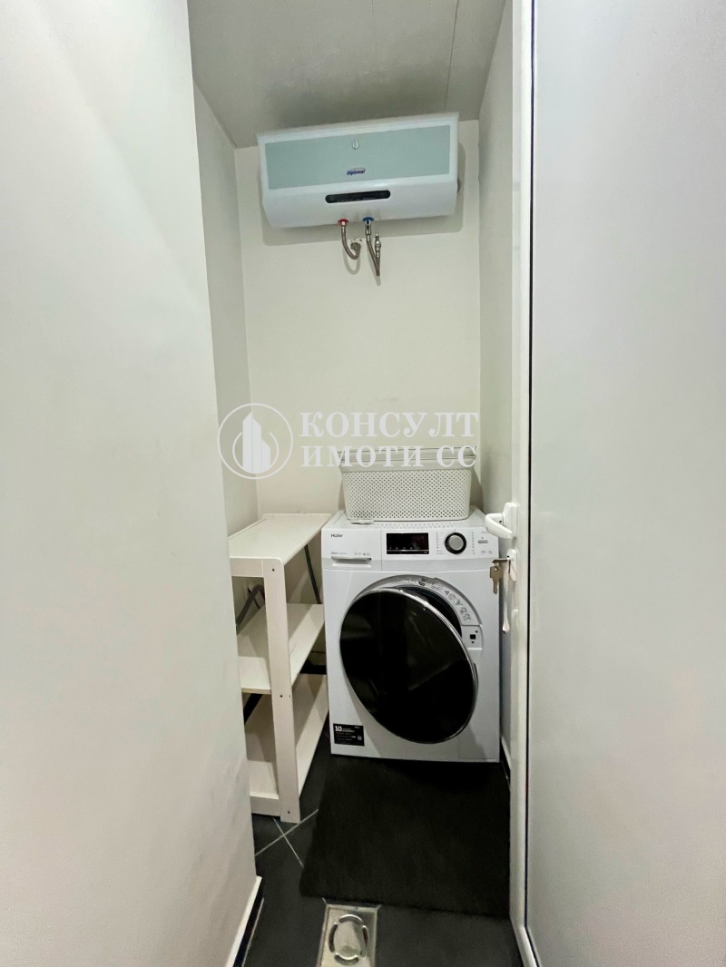 Продава 3-СТАЕН, гр. Стара Загора, ОРБ, снимка 7 - Апартаменти - 52616444