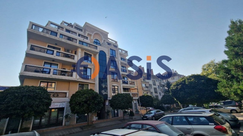 Продава  4-стаен, град Бургас, Център •  670 000 EUR • ID 96756043 — holmes.bg - [1] 