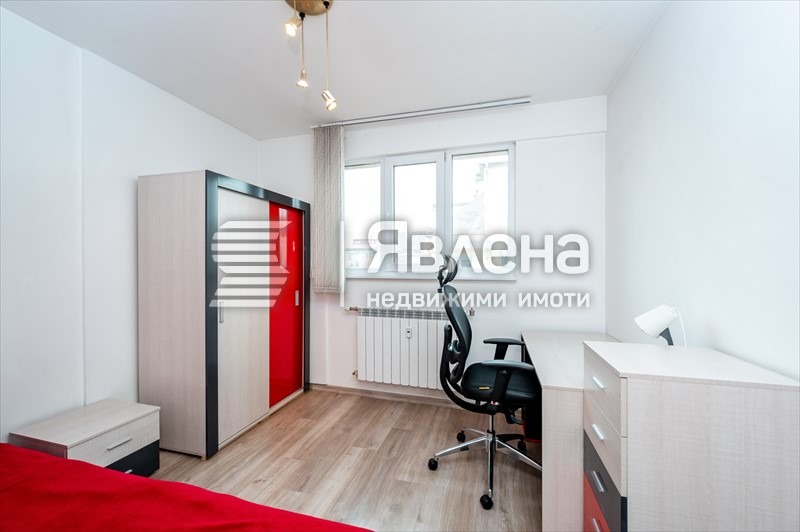 Myytävänä  3 makuuhuonetta Sofia , Tsentar , 120 neliömetriä | 28046466 - kuva [11]