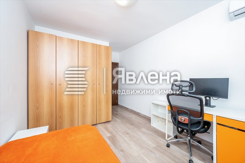 Myytävänä  3 makuuhuonetta Sofia , Tsentar , 120 neliömetriä | 28046466 - kuva [10]