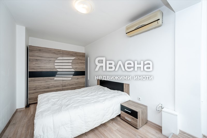 Myytävänä  3 makuuhuonetta Sofia , Tsentar , 120 neliömetriä | 28046466 - kuva [7]