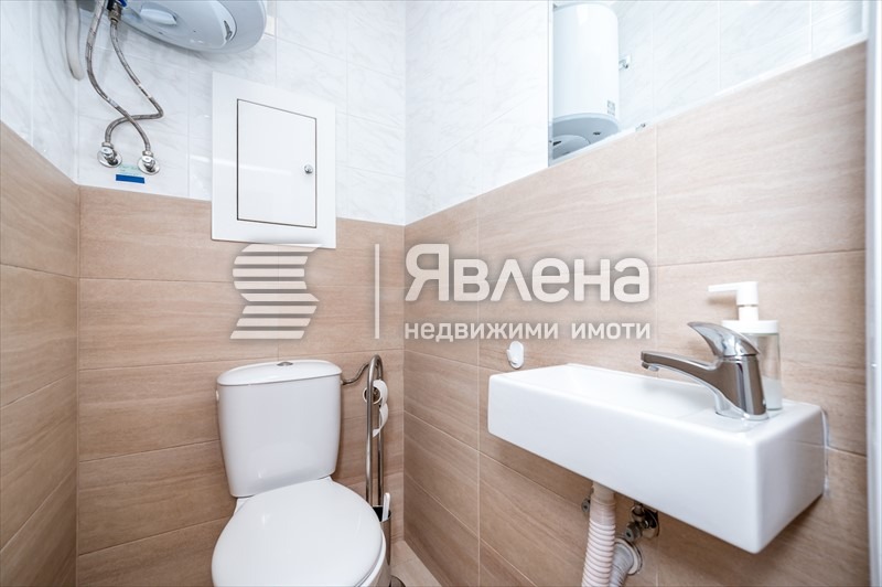 Myytävänä  3 makuuhuonetta Sofia , Tsentar , 120 neliömetriä | 28046466 - kuva [13]