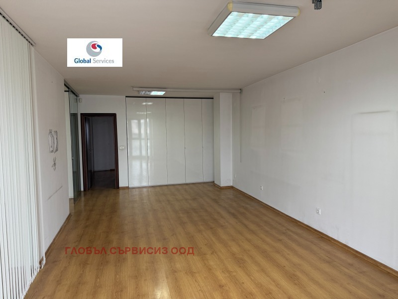 Продава 4-СТАЕН, гр. София, Иван Вазов, снимка 5 - Апартаменти - 53586458