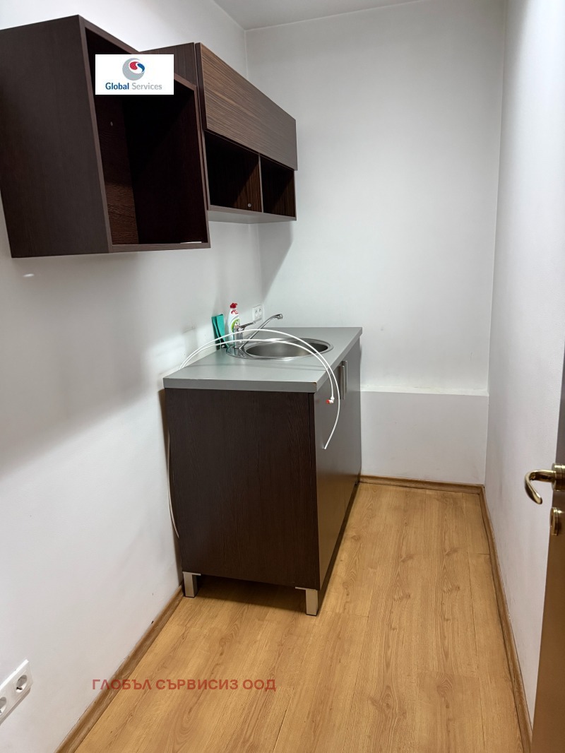 Продава 4-СТАЕН, гр. София, Иван Вазов, снимка 6 - Апартаменти - 53586458