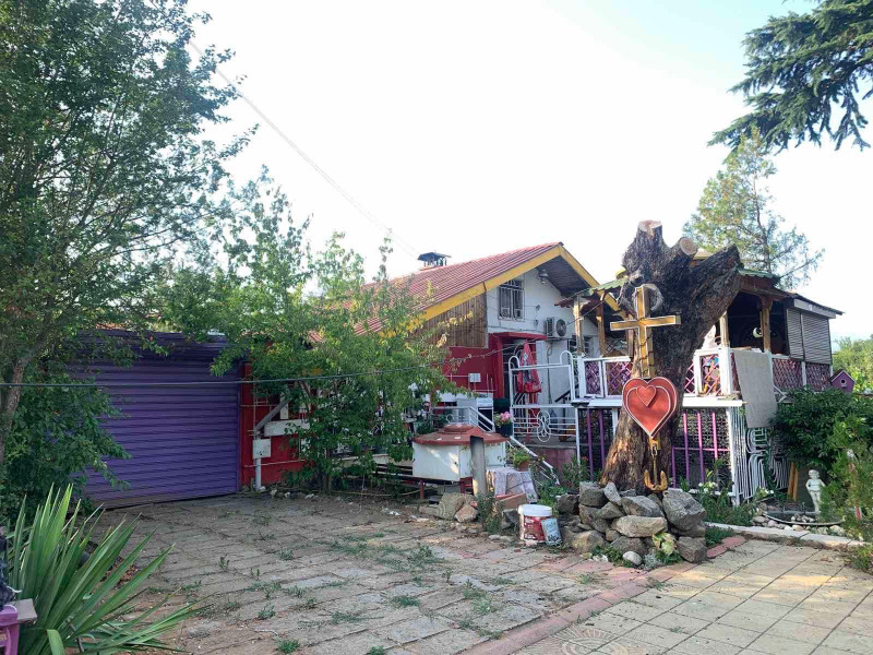 Na prodej  Dům oblast Plovdiv , Michilci , 140 m2 | 96631776