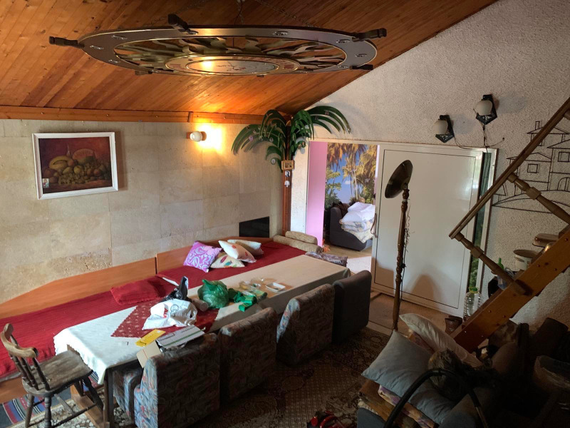 Na prodej  Dům oblast Plovdiv , Michilci , 140 m2 | 96631776 - obraz [3]