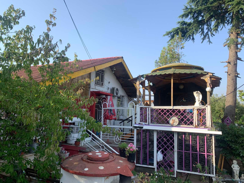 Na prodej  Dům oblast Plovdiv , Michilci , 140 m2 | 96631776 - obraz [2]