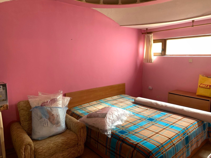Na prodej  Dům oblast Plovdiv , Michilci , 140 m2 | 96631776 - obraz [5]
