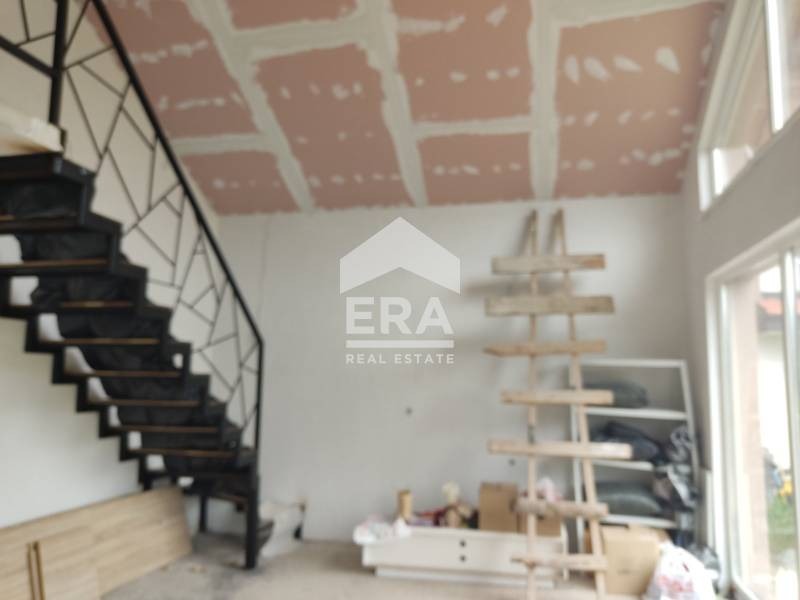 Продается  Дом София , Житен , 140 кв.м | 75609109 - изображение [5]
