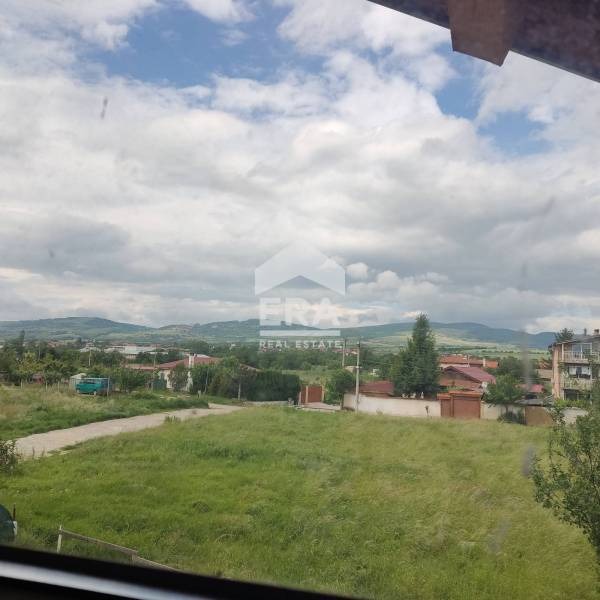 Продается  Дом София , Житен , 140 кв.м | 75609109 - изображение [11]