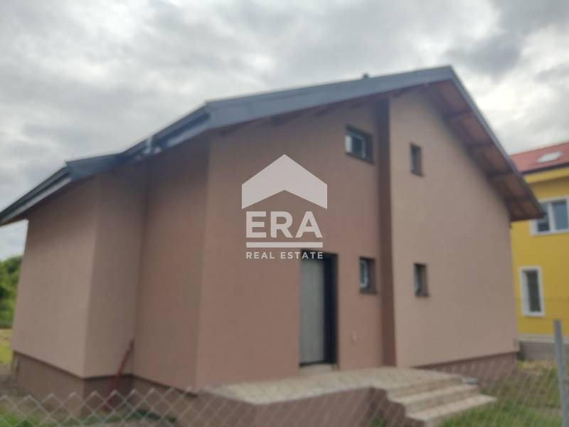 Продается  Дом София , Житен , 140 кв.м | 75609109 - изображение [3]