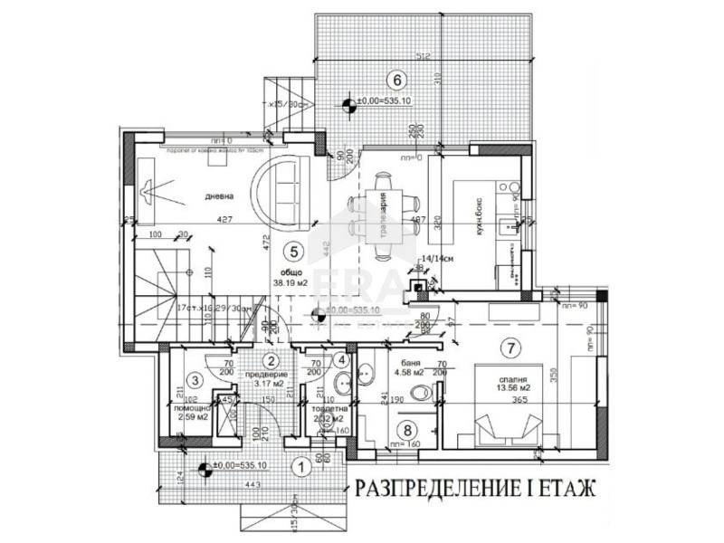 Продается  Дом София , Житен , 140 кв.м | 75609109 - изображение [12]