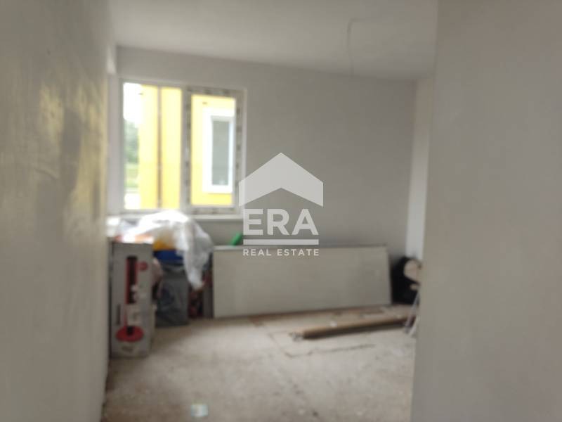 Продается  Дом София , Житен , 140 кв.м | 75609109 - изображение [7]